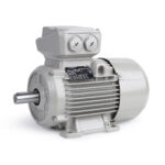 6RN160L04E24U46@1081 6RN160L04E24U46@1081 | Rotor