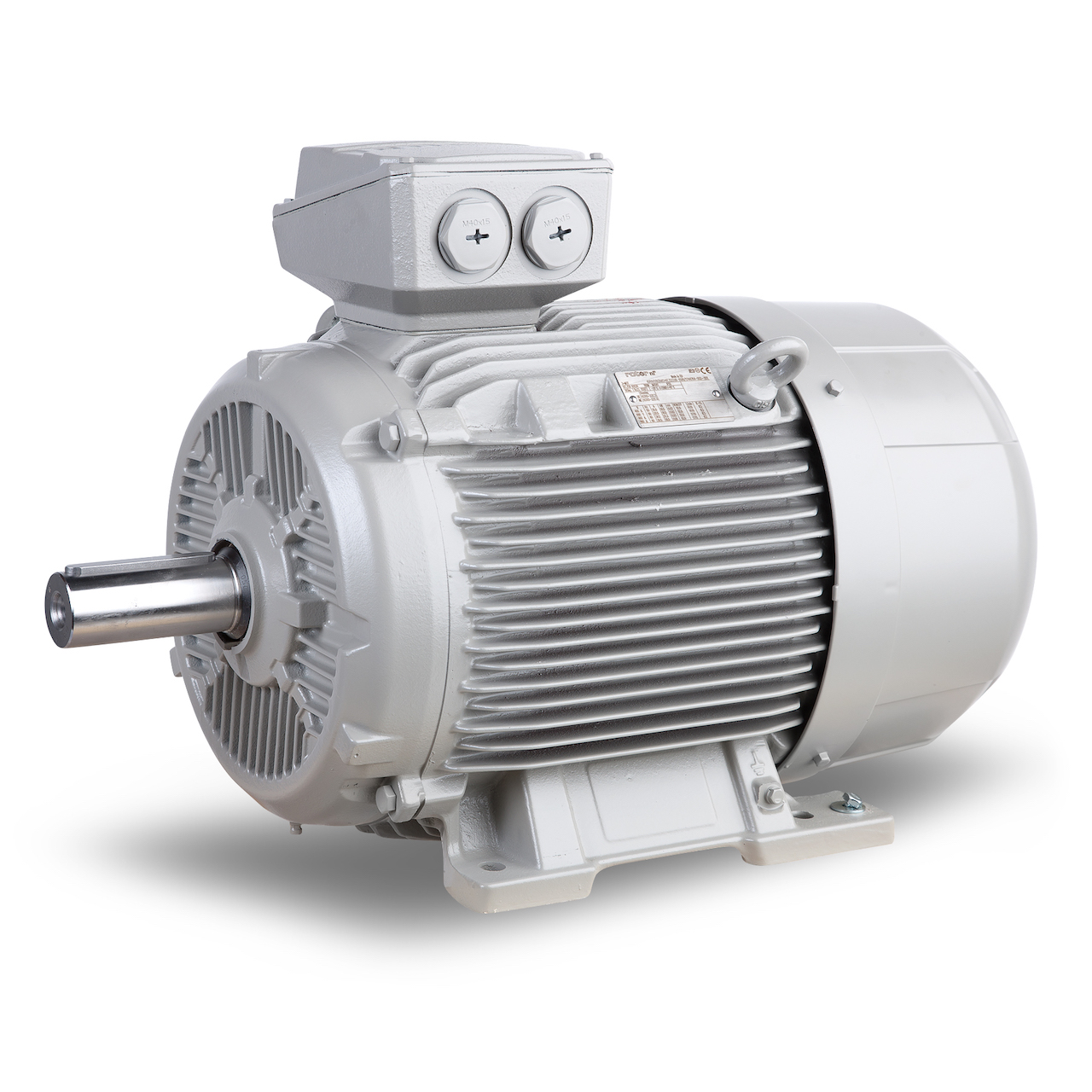 6RN180M02E22U46@1041 | Rotor 6RN180M02E22U46@1041