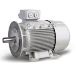 6RN180M02E22U46B@2021 6RN180M02E22U46B@2021 | Rotor