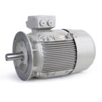 6RN180M02E22U46@3021 6RN180M02E22U46@3021 | Rotor