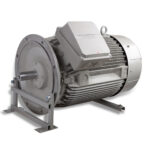 6RN200L08E25U46@3021 6RN200L08E25U46@3021 | Rotor