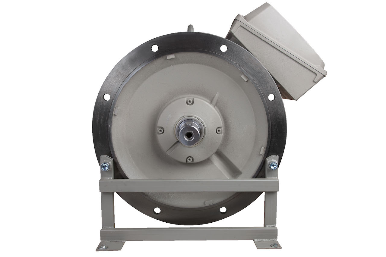 6RN200L08E25U46@3021 | Rotor 6RN200L08E25U46@3021 - Afbeelding 3