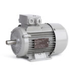 6RN80M02E22U24@1081 | Rotor