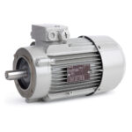 6RN80M02E22U24@3041 | Rotor