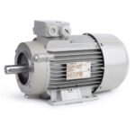 6RN80M02E26U24B@2181-A 6RN80M02E26U24B@2181-A | Rotor