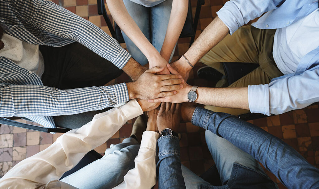 Project management | Rotor