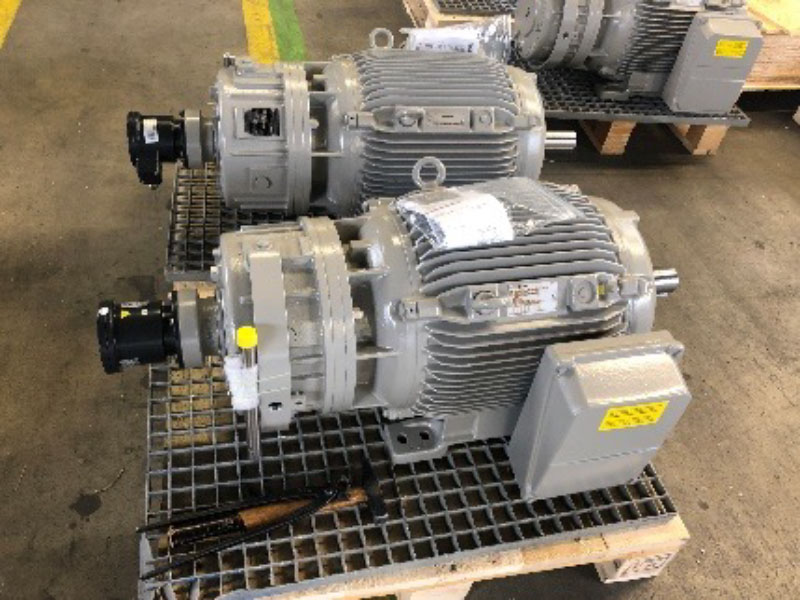 Lean productie | Rotor customization-1