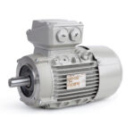 6RN160L04E24U46@3041 6RN160L04E24U46@3041 | Rotor