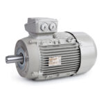6RN160M02E22U24@3041 | Rotor