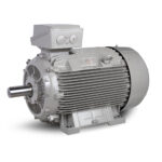 6RN180L06E24U46@1041 | Rotor