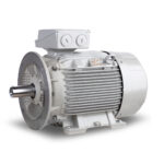 6RN180L04E26U46B@2021 | Rotor