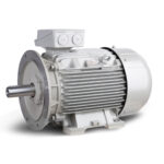 6RN315M06E22U46B@2021 | Rotor