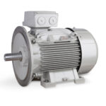 6RN315L04E45U46B@2021 | Rotor