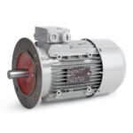 6RN80M02E26U24@3041 6RN80M02E26U24@3041 | Rotor