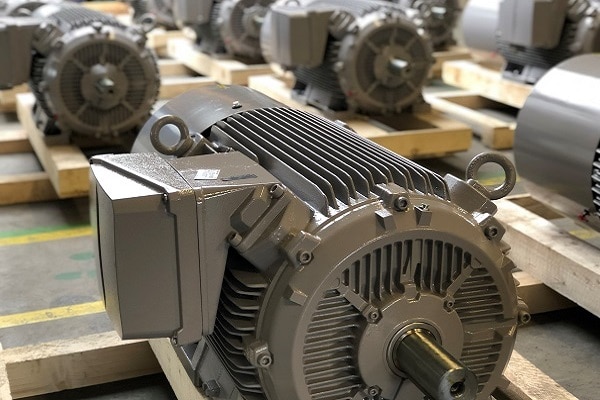 Succesvolle klant audit in Eibergen. | Rotor