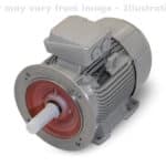 6RN160M08E13U24B@2081 6RN160M08E13U24B@2081 | Rotor