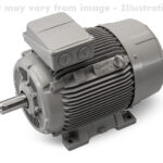 6RN200L02E14U24@1041 | Rotor
