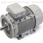 6RN180M04E12U46B@2021 | Rotor