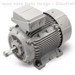 6RN315S06E30U46BMar@1001 6RN315S06E30U46BMar@1001 | Rotor