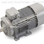 6RN80M02E12U24@1081 6RN80M02E12U24@1081 | Rotor