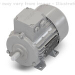 5RN63M02E22U24@1081 5RN63M02E22U24@1081 | Rotor