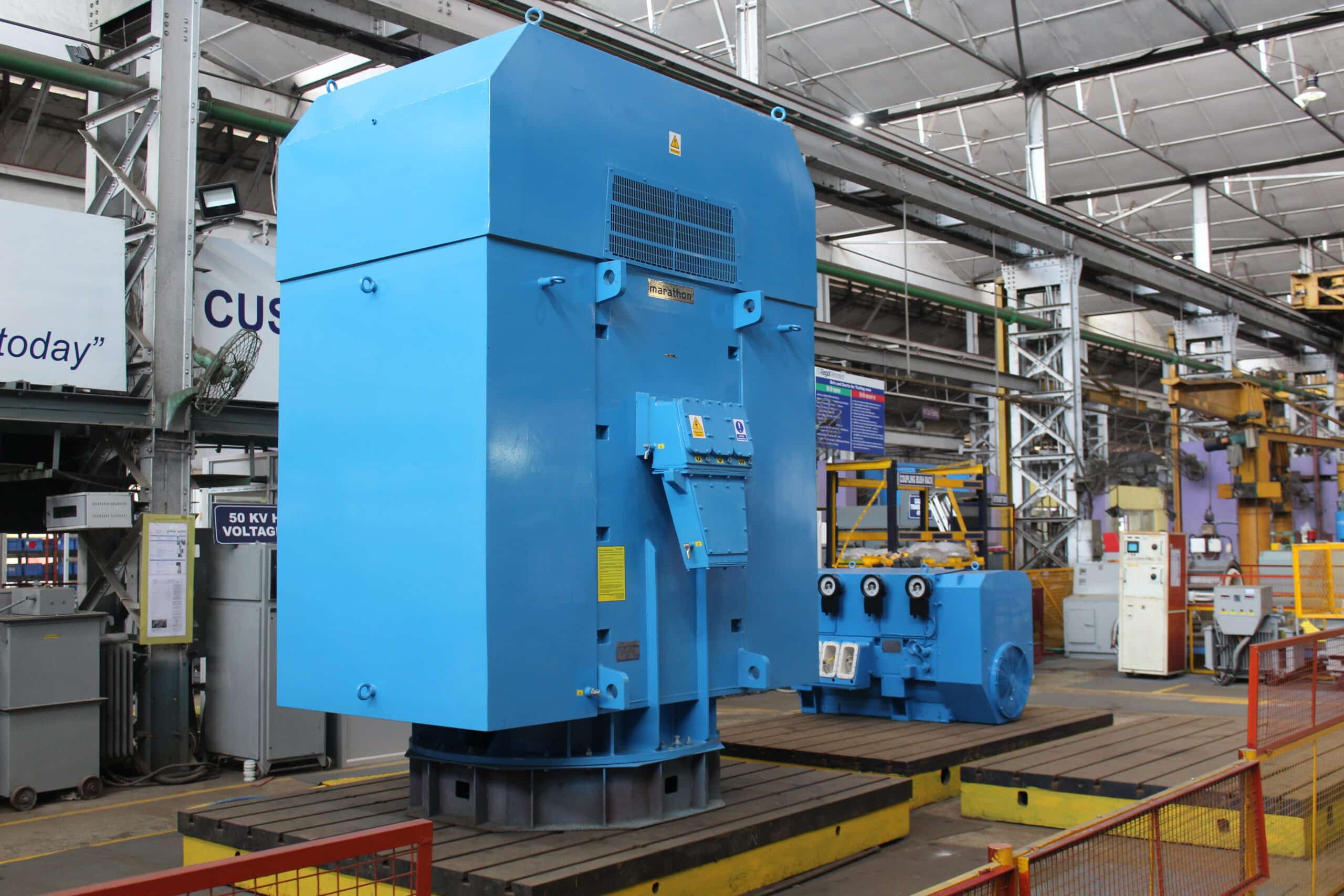 News1500kw10p