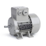 5RN112M02U24@1081 5RN112M02U24@1081 | Rotor