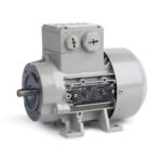 5RN112M02U24B@2181-A 5RN112M02U24B@2181-A | Rotor