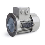 5RN112M02U24B@3041 5RN112M02U24B@3041 | Rotor