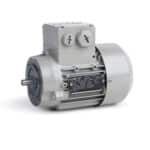 5RN112M02U24B@3641-A 5RN112M02U24B@3641-A | Rotor