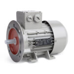 5RN112M02U24B@2081 5RN112M02U24B@2081 | Rotor