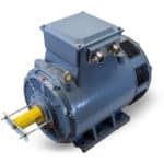 23RN160M02U46@1001 | Rotor