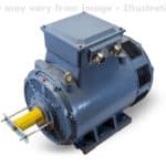 23RN160L02U46@1001 | Rotor