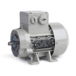 5RN112M02U24B@2181-A | Rotor
