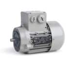 5RN112M02U24B@3641-A | Rotor