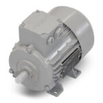 5RN180M02E23U46@1041 | Rotor