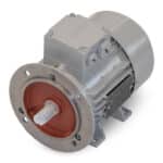 5RN180M02E23U46B@2021 | Rotor
