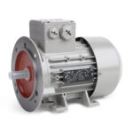 5RN112M02U24B@2081 | Rotor