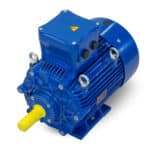 6RD112M2E3U24@1001 | Rotor