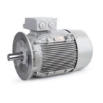 6RN180L06E24U46@3021 | Rotor
