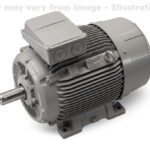 6RN200L06E34U46@1041 | Rotor