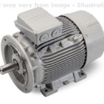 6RN200L06E34U46B@2021 | Rotor