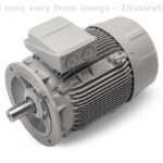 6RN200L06E34U46@3021 | Rotor