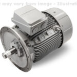 6RN315S06E30U46BMar@3011_Rf | Rotor