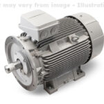 6RN315S06E30U46BMar@2021 | Rotor