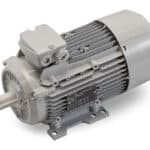 6RNG90L02E34U24@1081 | Rotor