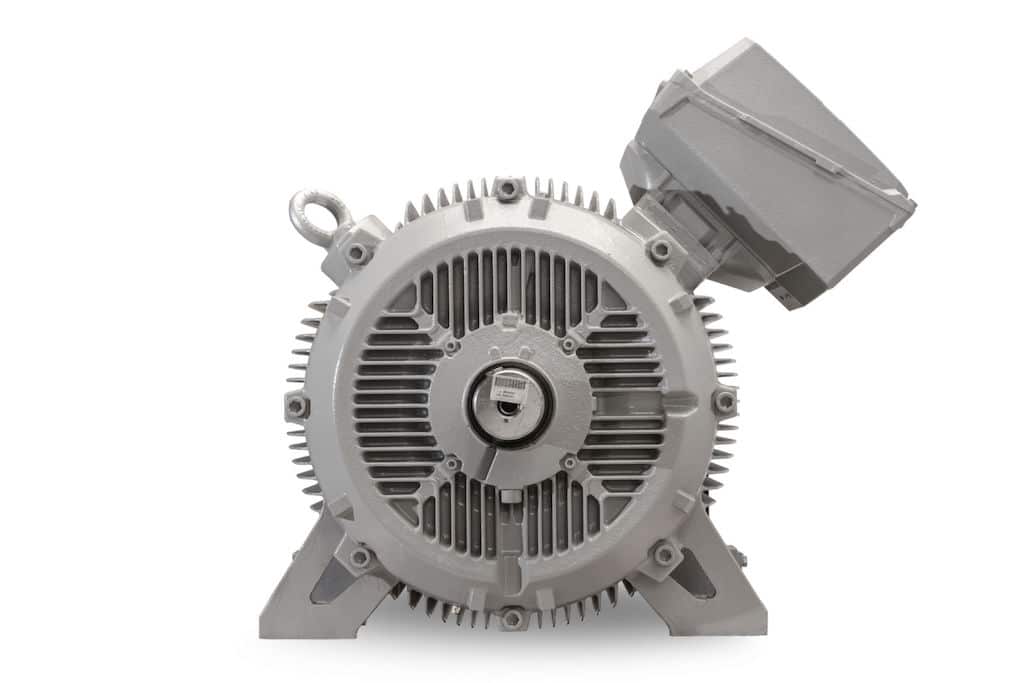 7RN355L04E44U46@1001 | Rotor 7RN355L04E44U46@1001 - Afbeelding 3