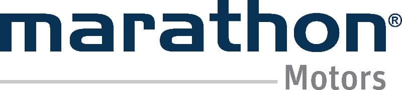 Brands | Rotor