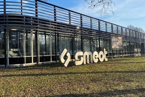 Smeot1