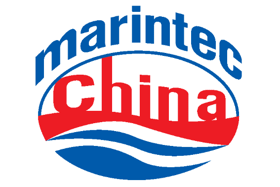 MarinTec2023